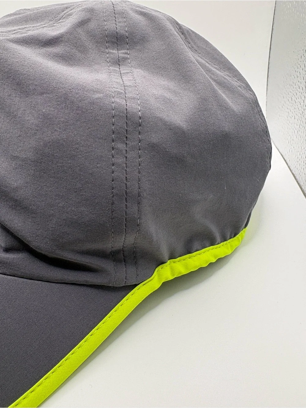 Under Armour under armour